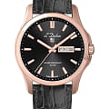Часы L'Duchen Dynamique D 261.41.31